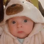 Arthur - @arthur.miguel.stange - Instagram