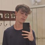 Arthur Stange - @arthur.stange - Instagram