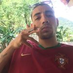 arthur stange - @arthur_stange - Instagram