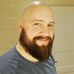 Arthur Stange - Facebook