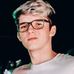 Arthur Stange - Facebook
