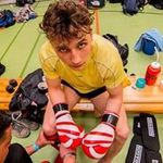 Arthur Stangenberg - @arthurstangenberg - Instagram