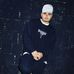 Arthur Stann - Facebook