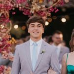 @arthurstange_ - Instagram