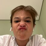 Pedro Arthur Stange Schnaider - @pedroarthurstange - Instagram