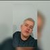 Reinaldo Arthur Stange - Facebook