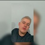 Reinaldo Arthur Stange - @reinaldo.stange - Instagram