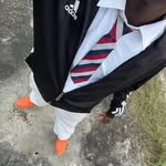 * Stanley - @arthurstanley_01 - Instagram