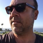 Arthur Brown - @arthurstanleybrown - Instagram
