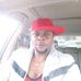 Arthur Eze Stanley - Facebook