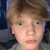 Arthur stanely - @arthurstanley84 - TikTok
