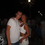Arthur_Stanley08 - @arthur_stanley08 - Instagram