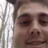 arthur stanley587 - @arthurstanley587 - TikTok