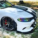 Arthur Stanley - @arthur_stanley_4 - Instagram