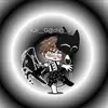 Arthur Stanley - @arthurstanley - TikTok