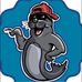 Arthur Stanley - Facebook