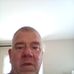Arthur Stanley - Facebook