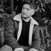 Arthur Stanley - Facebook