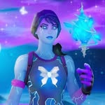 Arthur Stanley - @unknowndreamsyt - Instagram