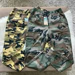 Arthur Stanley - @arthur.stanley.1297 - Instagram
