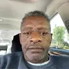 Arthur Stanley - @arthur.stanley61 - TikTok