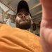Arthur Stanley - Facebook