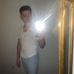 Arthur Stanley - Facebook