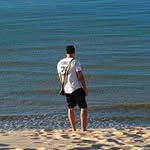 Arthur Stanley - @9asy9 - Instagram