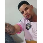 Arthur Stanley - @arthur_stanley_ - Instagram