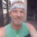 Arthur Stanley - Facebook