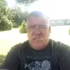 Arthur Stanley - @partyartie66 - TikTok