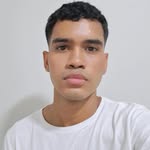 Arthur Stanley - @stanley_x17 - Instagram