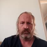 Arthur Stanley - @arthurstanley749 - Instagram
