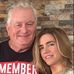 Arthur Stanley - Facebook
