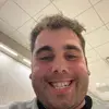 Arthur Stanley - @arthurstanley4 - TikTok