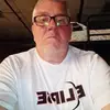 Arthur Stanley - @arthur.stanley66 - TikTok
