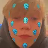 Arthur Stanley - @arthurstanley655 - TikTok