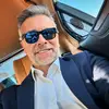 Arthur Stanley - @arthur.stanley3 - TikTok