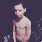 arthur stanley - @arthurstanley4th - Instagram