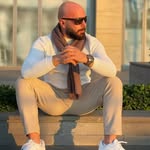 Arthur Stanley - @arthurstanley305 - Instagram