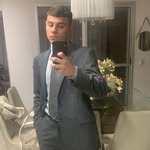 Arthur Stanley - @arthurstanley05 - Instagram