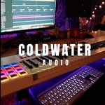 Arthur Stanley - @coldwater.audio - Instagram