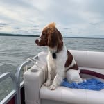 Arthur Stanley - @adventureswitharthurstanley - Instagram