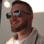 Arthur Stanley | Music Producer - @arthurstanley_ - Instagram