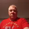 Arthur Stanley - @arthur.stanley80 - TikTok