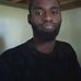 Arthur Stanley Pierre - Facebook