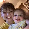 arthurstanley85 - @arthurstanley85 - TikTok