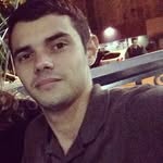 Artur Stanley - @arthur.stanley.773 - Instagram