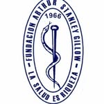 Fundación Arthur Stanley Gillow - @laboratoriostanleygillow - Instagram