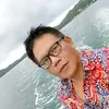 King Arthur - @arthurstanley08 - TikTok